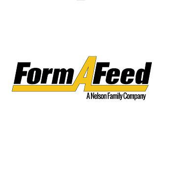 form-a-feed-logo-square-350